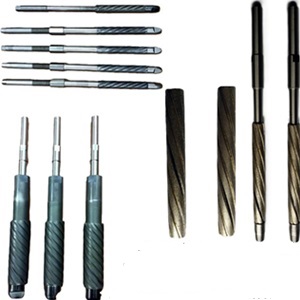 Single Pass Diamond Honing Tools